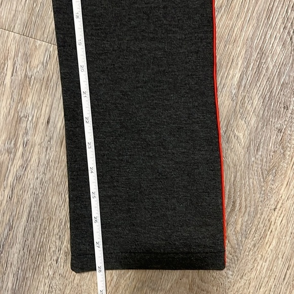 James Lakeland  Side Piped Trousers​ - Picture 13 of 16